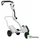STIHL FW 20 - ПРОФЕСИОНАЛНА КОЛИЧКА ЗА TS БЕНЗИНОВИ ЪГЛОШЛАЙФИ STIHL FW 20 - ПРОФЕСИОНАЛНА КОЛИЧКА ЗА TS БЕНЗИНОВИ ЪГЛОШЛАЙФИ